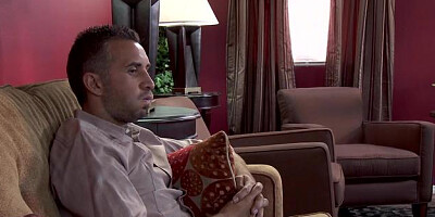 RealWifeStories: Krissy Lynn is pierced wife