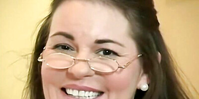 Watch rosy girlie's smut