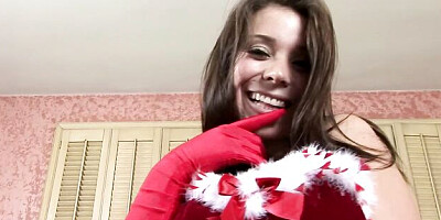 Wooer's amateur porn by Love Home Porn