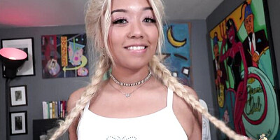 Well-proportioned Gia Dibella - gia dibella pov sex - Mr POV
