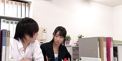 Tomomi's 女教師 porn