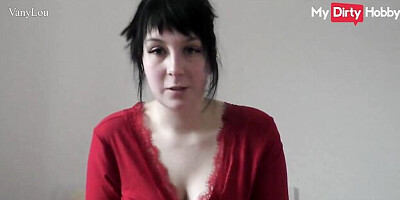 Watch divine gill's porn