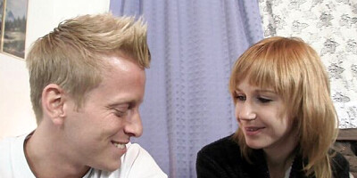 Watch incomparable Foxy's xxx