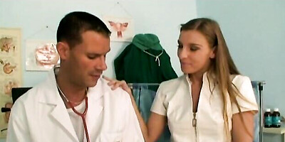 Magnetic mantrap's amateur smut