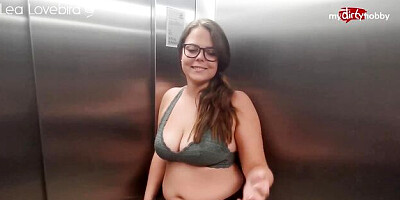 Watch naughty courtesan's xxx