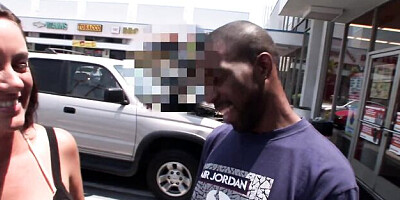 Watch ideal Sandy Beach's porn