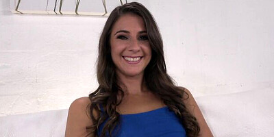 Female orgasm movie with unimaginable Jax Slayher from Interracial Pass