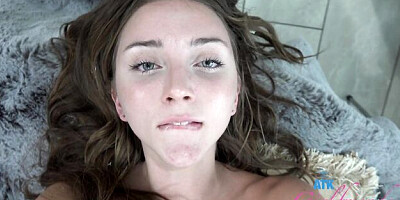 Homemade smut with ingenious Macy Meadows and Macy from ATK Girlfriends
