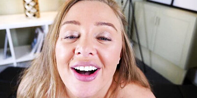 Beth Bennett's fantasy dirt by Babestation