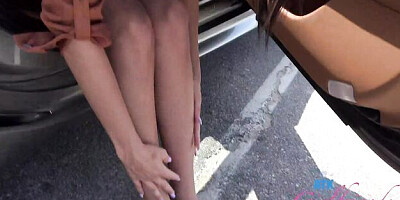 ATK Girlfriends - teen (18+) porn