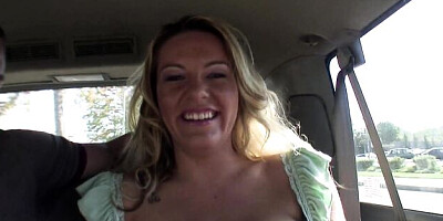 Megan Monroe's shaved dirt by Hush Pass