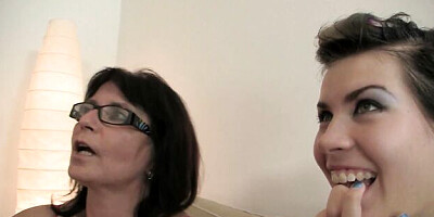 Step dad trailer with admirable darling from Meet My Sweet
