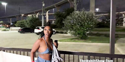 Impeccable girlfriend's tight pussy xxx