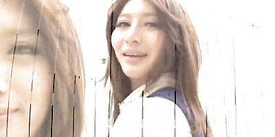 Caribbeancom featuring sugar baby's big tits xxx