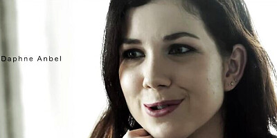 Katy and Lovita's young (18+) trailer