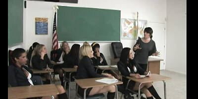 Enchanting Alexis Texas and Kagney Linn Karter - pussy porn - PUBA