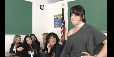 Enchanting Alexis Texas and Kagney Linn Karter - pussy porn - PUBA