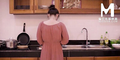 AsiaM - 原创 video