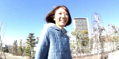 Squirt porn with desirable Erina Takigawa from Caribbeancom