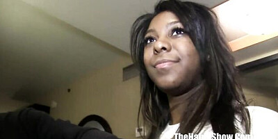 Witching Macana Man and Ambitious Booty at hd sex