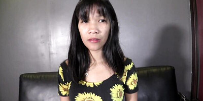 Stylish girlie - filipino porn - Monger In Asia