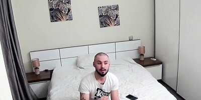 Stunning mate - europe porn - FaKings