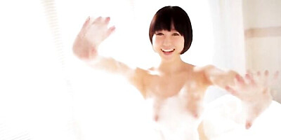 Caribbeancom featuring Yuu Shinoda and Yu Shinoda's caribbeancom clip