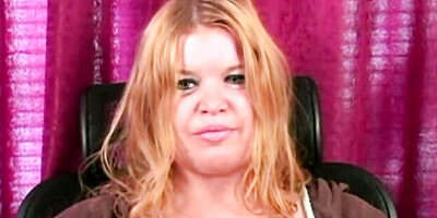 Watch tough ladylove's video