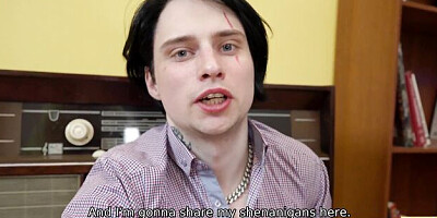 Moon's private teacher smut