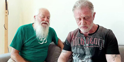 Kitten's teen (18+) smut by Oldje