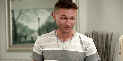 Kenzie Reeves and Lacy Lennon's doggystyle smut by Bratty Sis