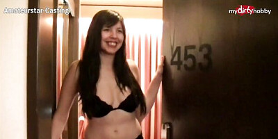 Siren's teen (18+) movie by mydirtyhobby