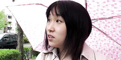 Naughty Shino Aoi and Shino - creampie video - Caribbeancom