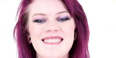 Sugar baby's footjob xxx