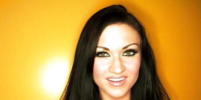 PUBA featuring Kendall Karson's raven action