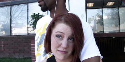 Interracial Pass - interracial movie