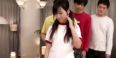 Watch stupefying ladylove's clip