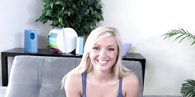 Shaggy dona's hd scene