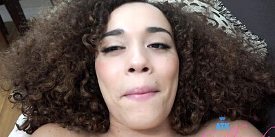 Watch exciting Willow Ryder and Willow's xxx