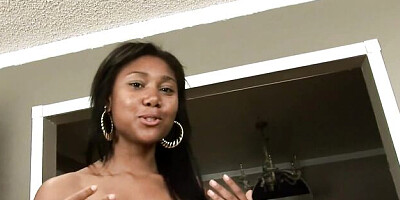 Hustler's solo smut by Love Home Porn