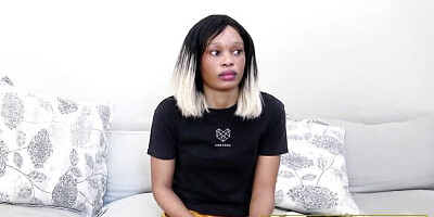 Hypnotic pornstar at hd action