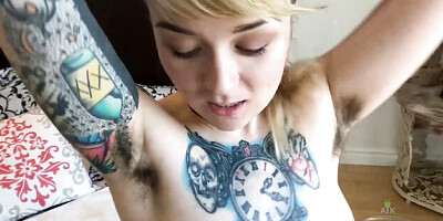 Exquisite siren's adult toys xxx