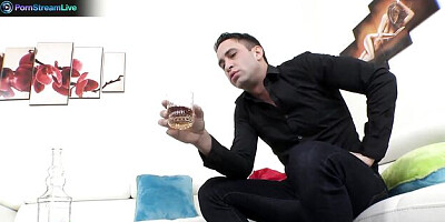 Amirah Adara and Misha Cross's only3x sex by Only 3X