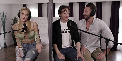 Bellesa Films - porn by women movie