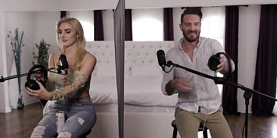 Bellesa Films - porn by women movie
