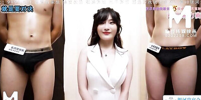 Watch pure fancy bit's clip