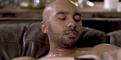 High quality pornographic action in this XXX movie