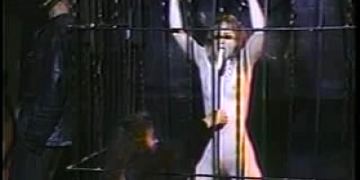 Ashlyn Gere: The Savage Dominatrix (1992)