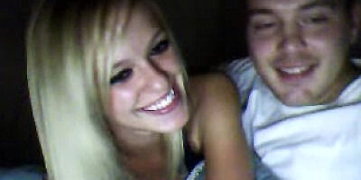 Omegle Duo #2