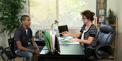 Deauxma Tasty Sinner